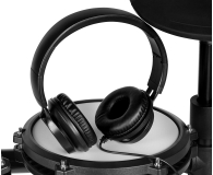MusicMate Perkusja elektroniczna MM-DRM150 RhythmPro - 1588189 - zdjęcie 15